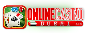 Online Casino Gambling Sites Dubai – Best Real Money Casino Online Games