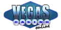 Vegas Online Casino logo